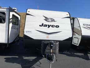2022 JAYCO Jay Flight for sale 300340292